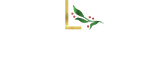 Laurel logo